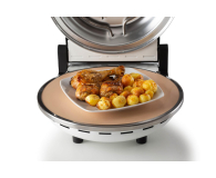 Ariete Piec do pizzy 918/10 - 1539807 - zdjęcie 7